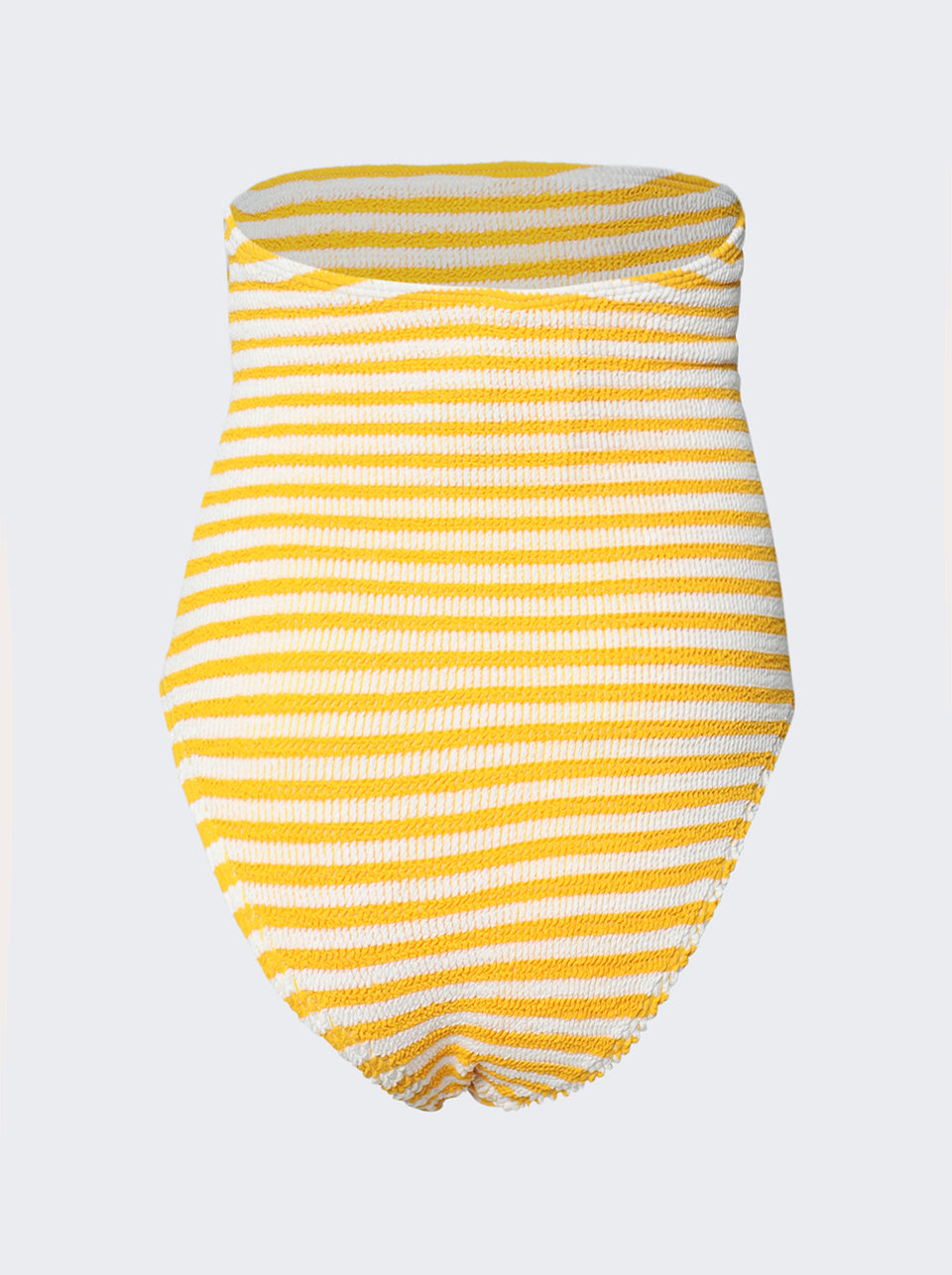 BOUND411DS_Yellow_06.jpg