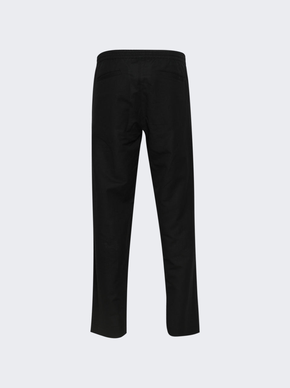 BZSS26SR02328_Black_06.jpg