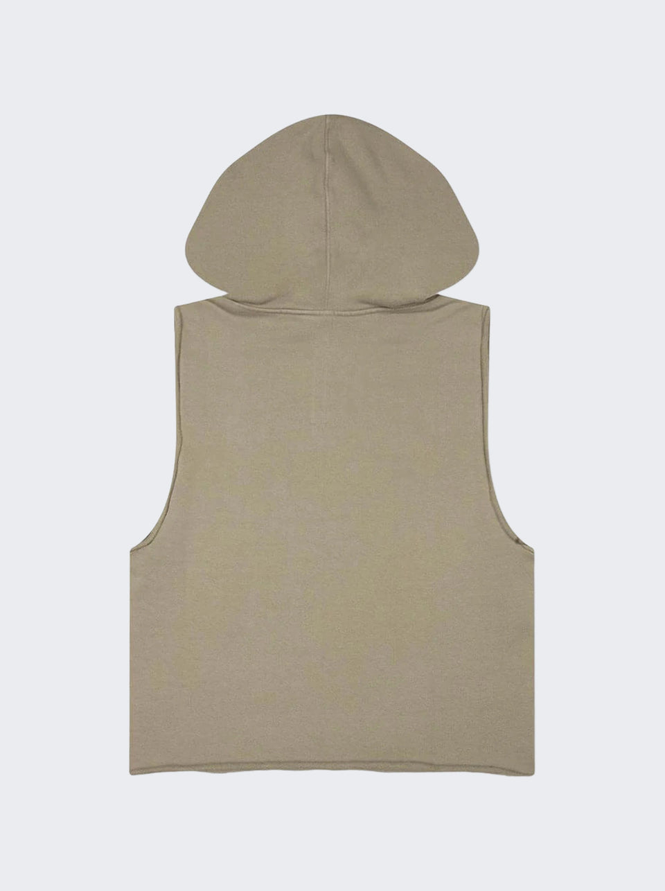 DU02F6165 HFP_Brown_06.jpg