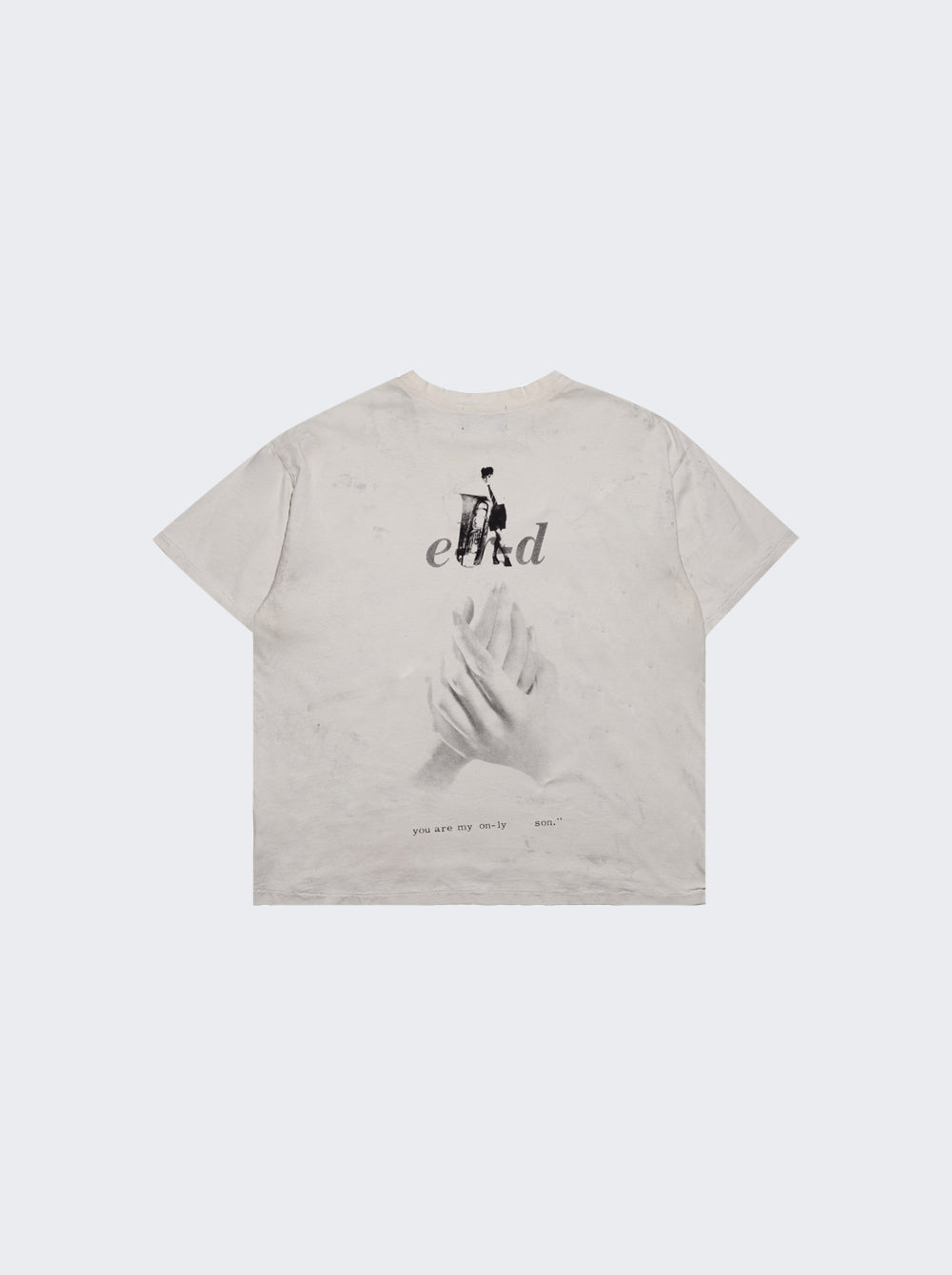 01-0938_Off White_06.jpg