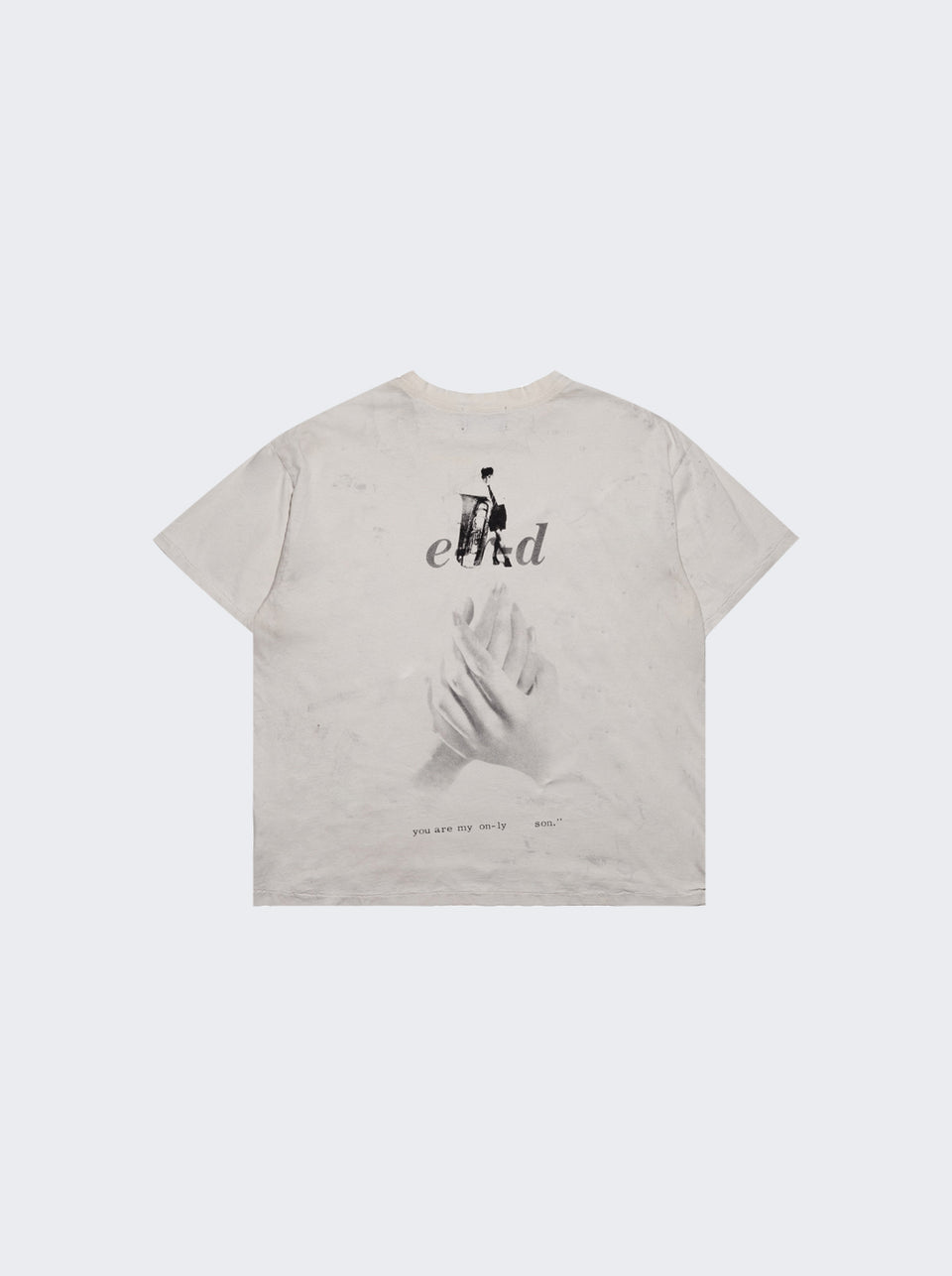01-0938_Off White_06.jpg