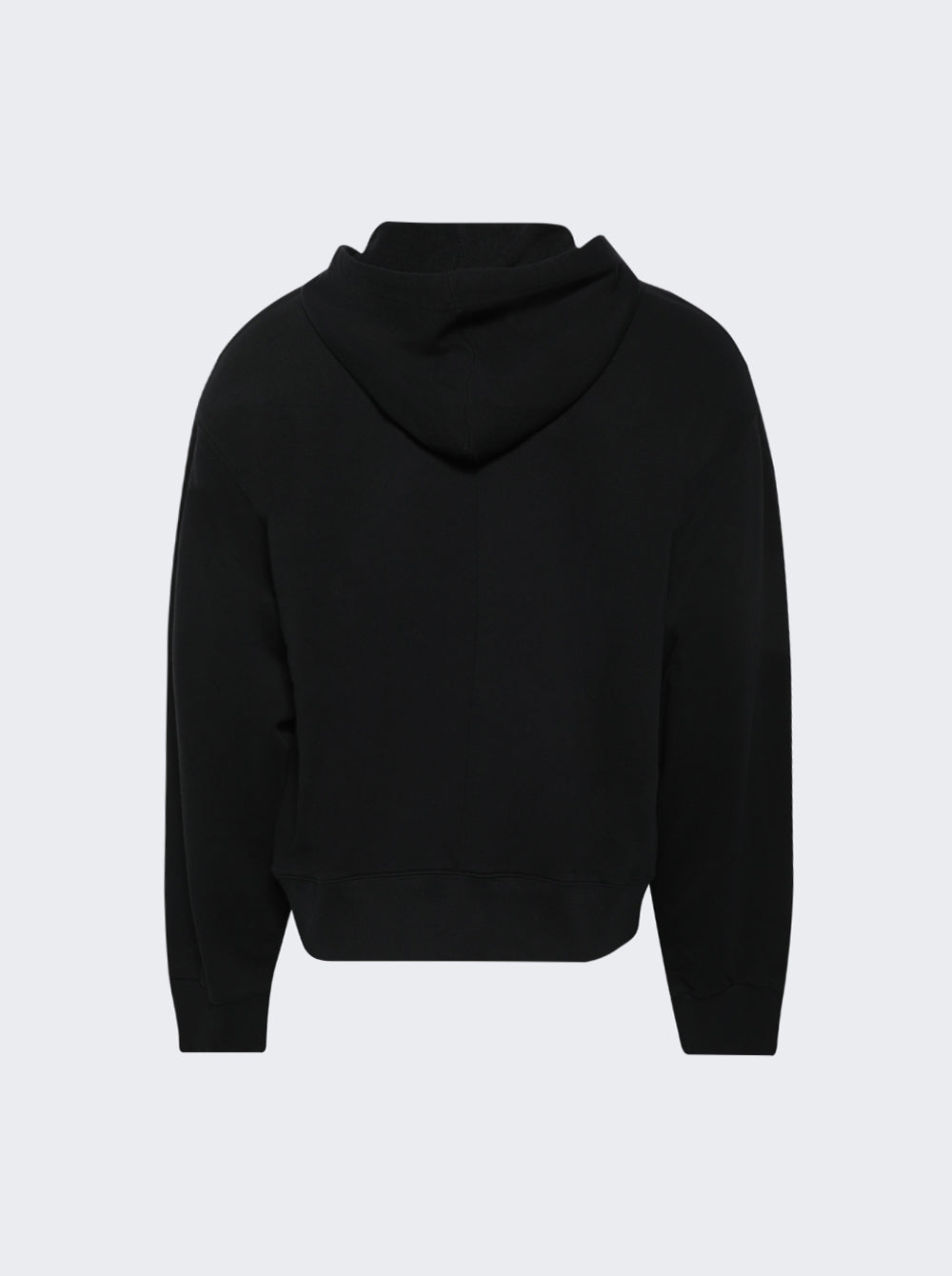 MAT03T032_Black_06.jpg