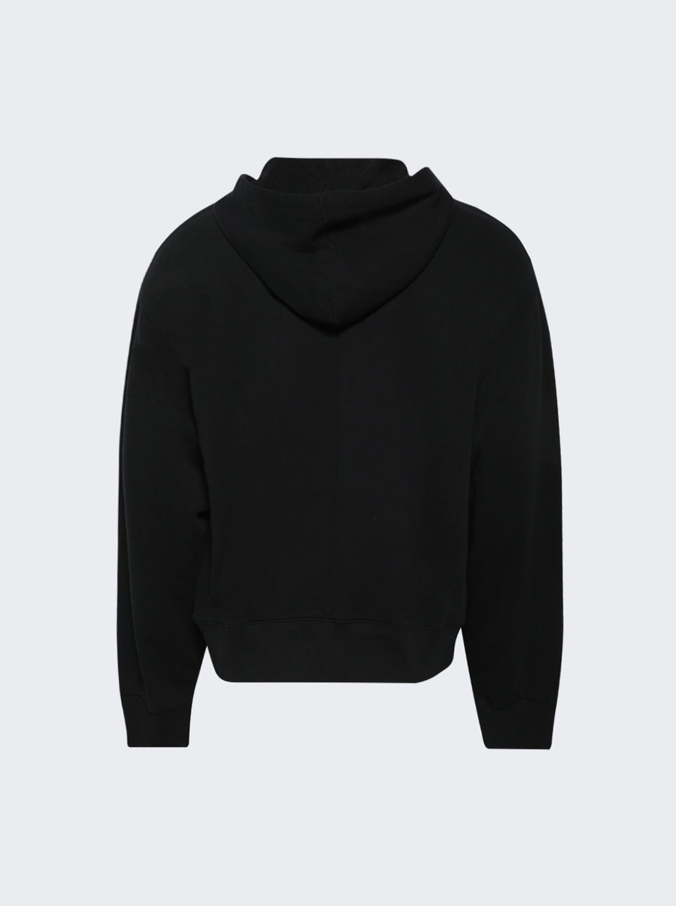 MAT03T032_Black_06.jpg