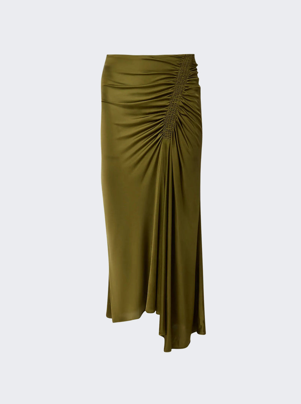 R2635008_Green_06.jpg