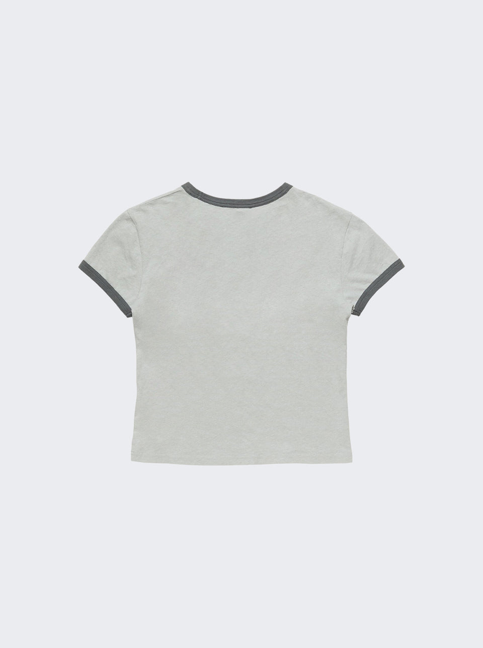 AL0538_Grey_06.jpg