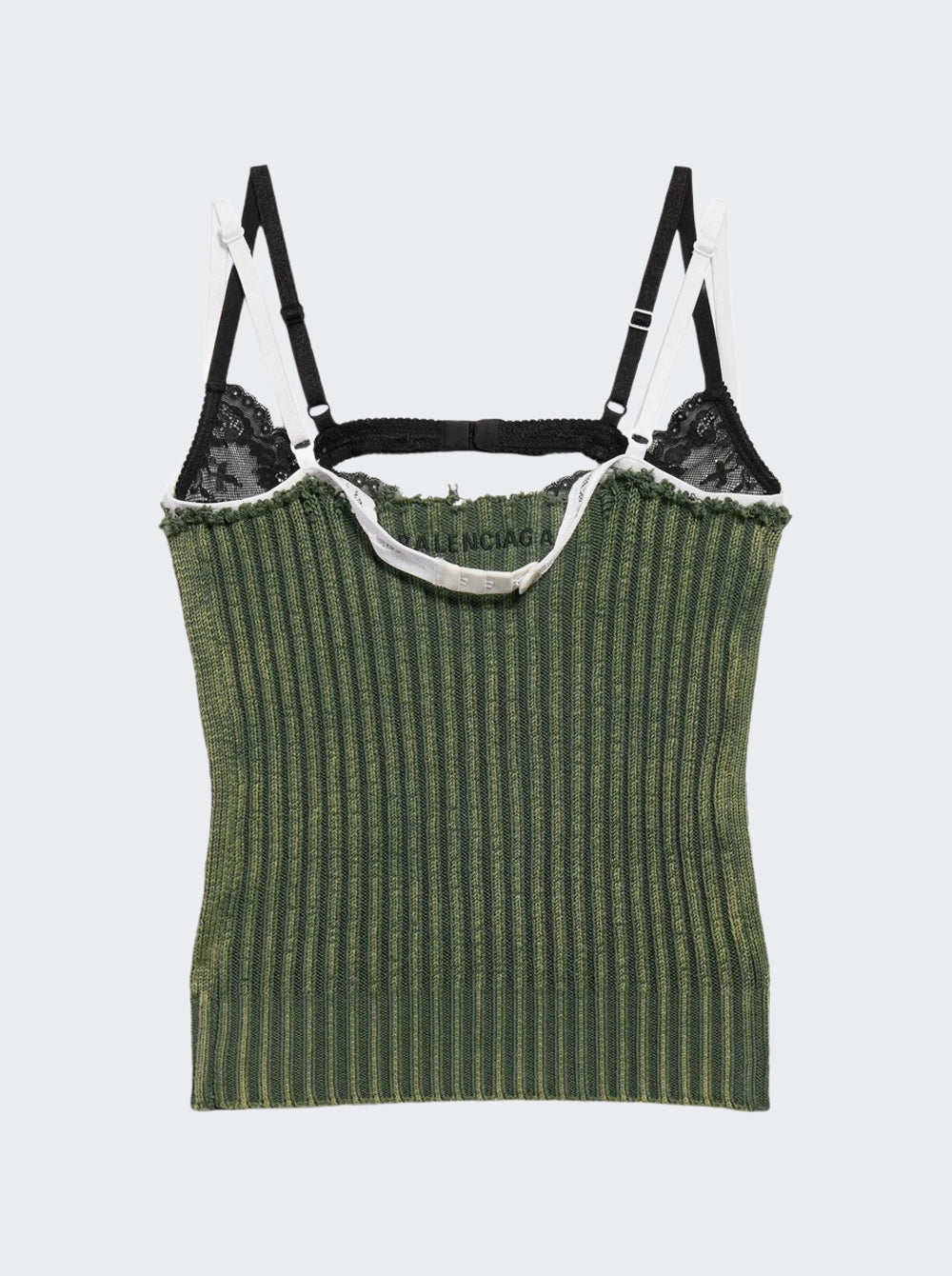 831102 T3403_Green_06.jpg