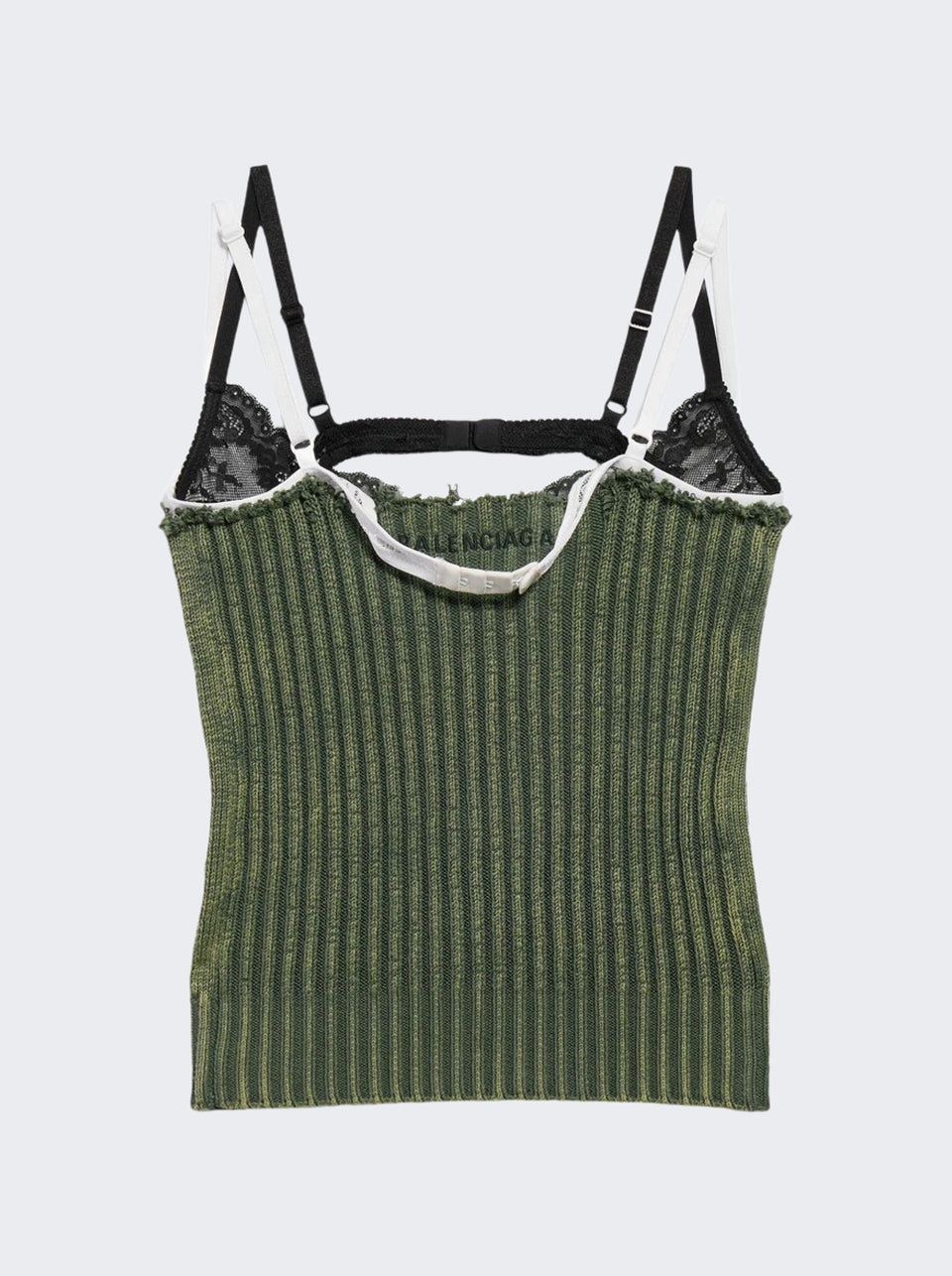 831102 T3403_Green_06.jpg
