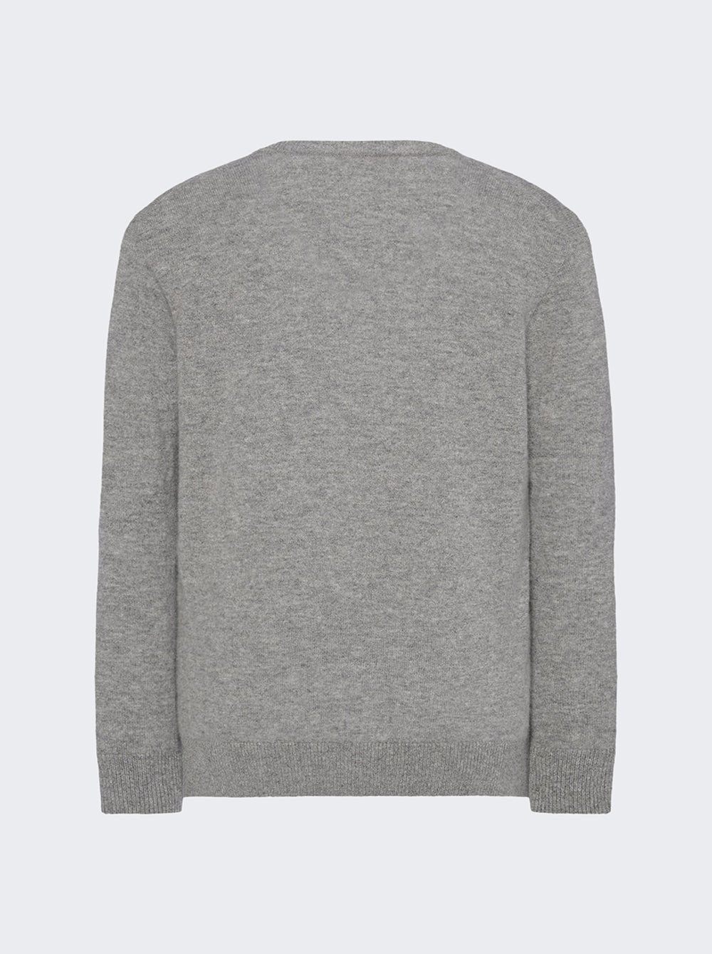 R000627-Y166_LIGHT GREY_06.jpg