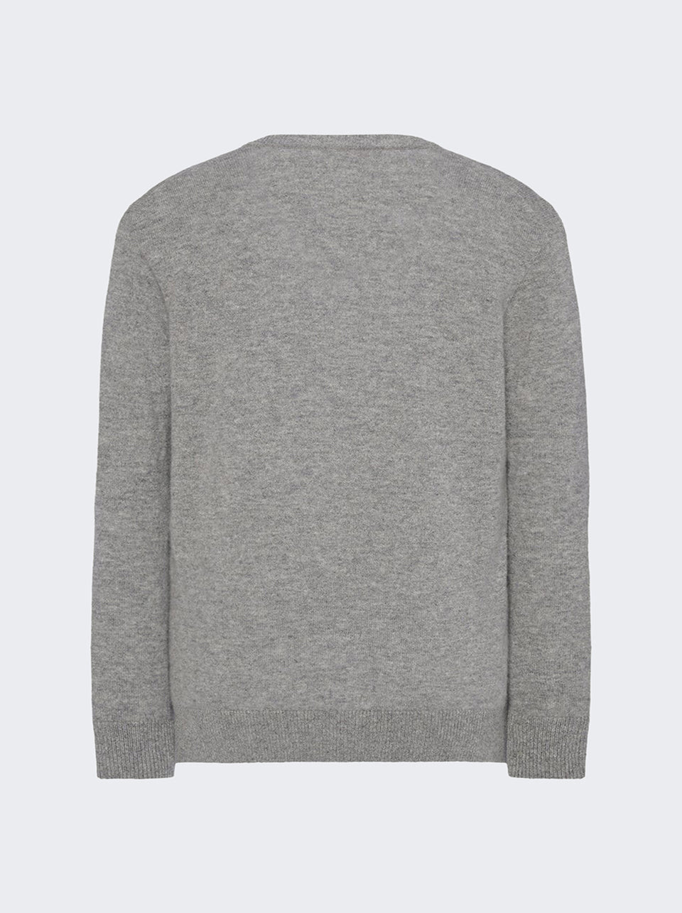 R000627-Y166_LIGHT GREY_06.jpg