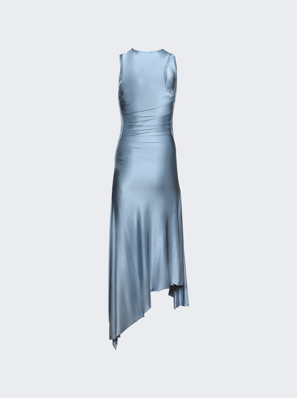 1126WDR007096A_Blue_06.jpg