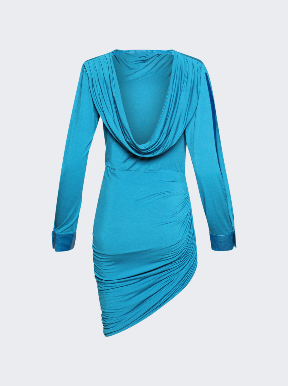 GFS26D02_Turquoise_06.jpg