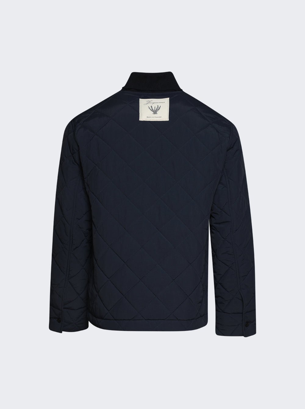 26EOUM00156AW00645_Navy_06.jpg
