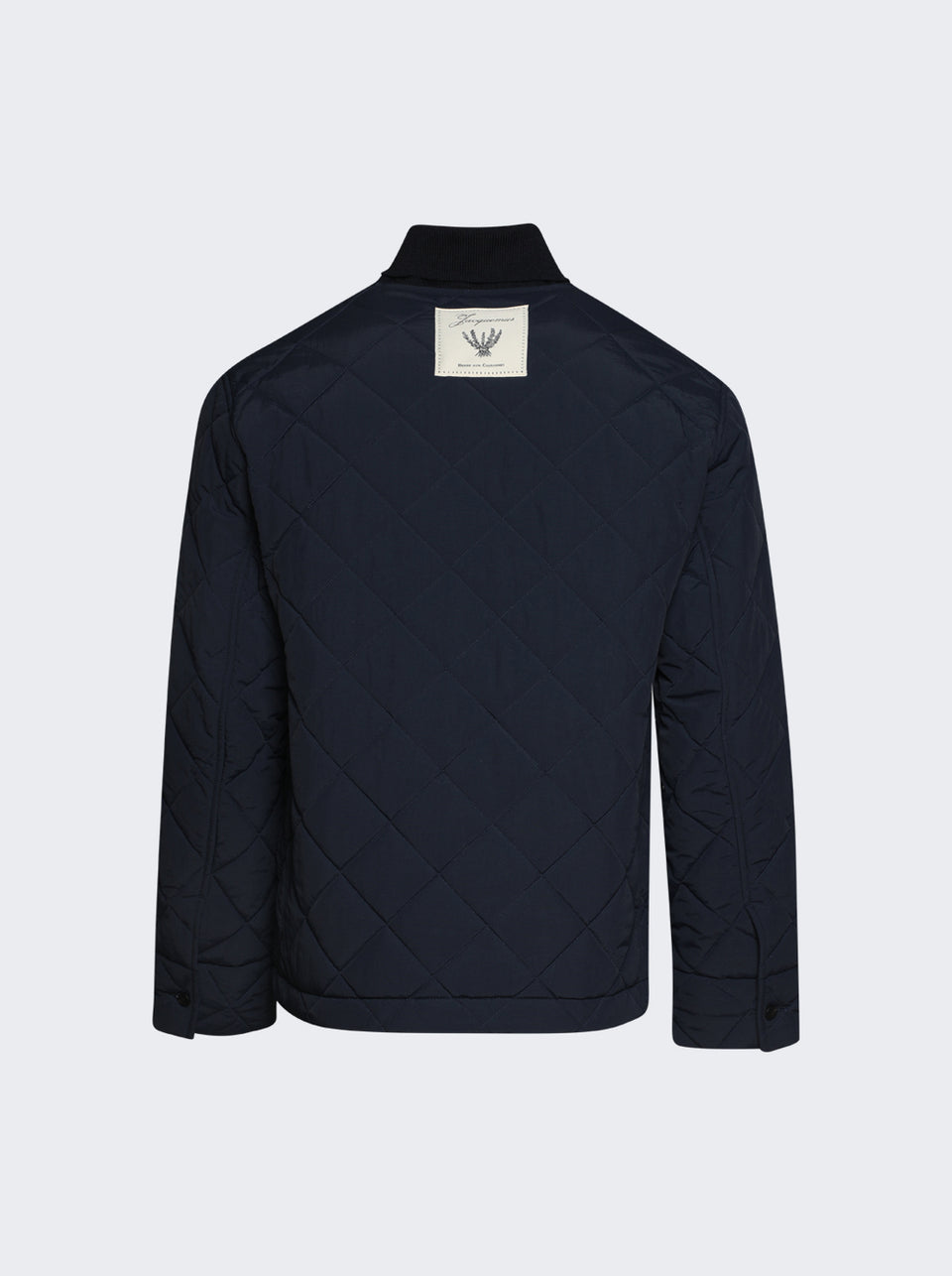 26EOUM00156AW00645_Navy_06.jpg