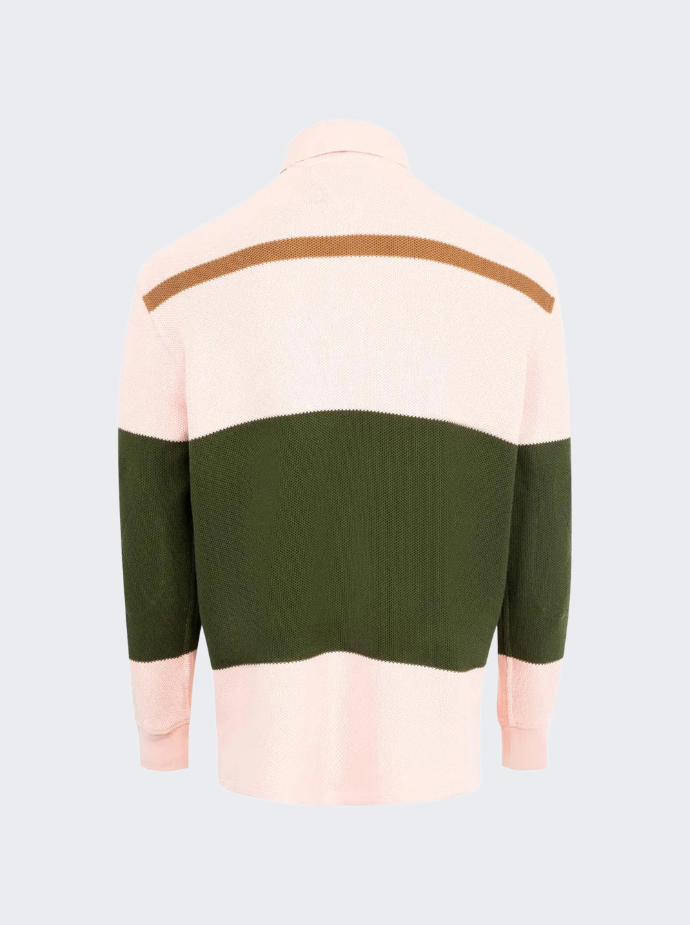 834337 V5OB0_Multicolor_06.jpg