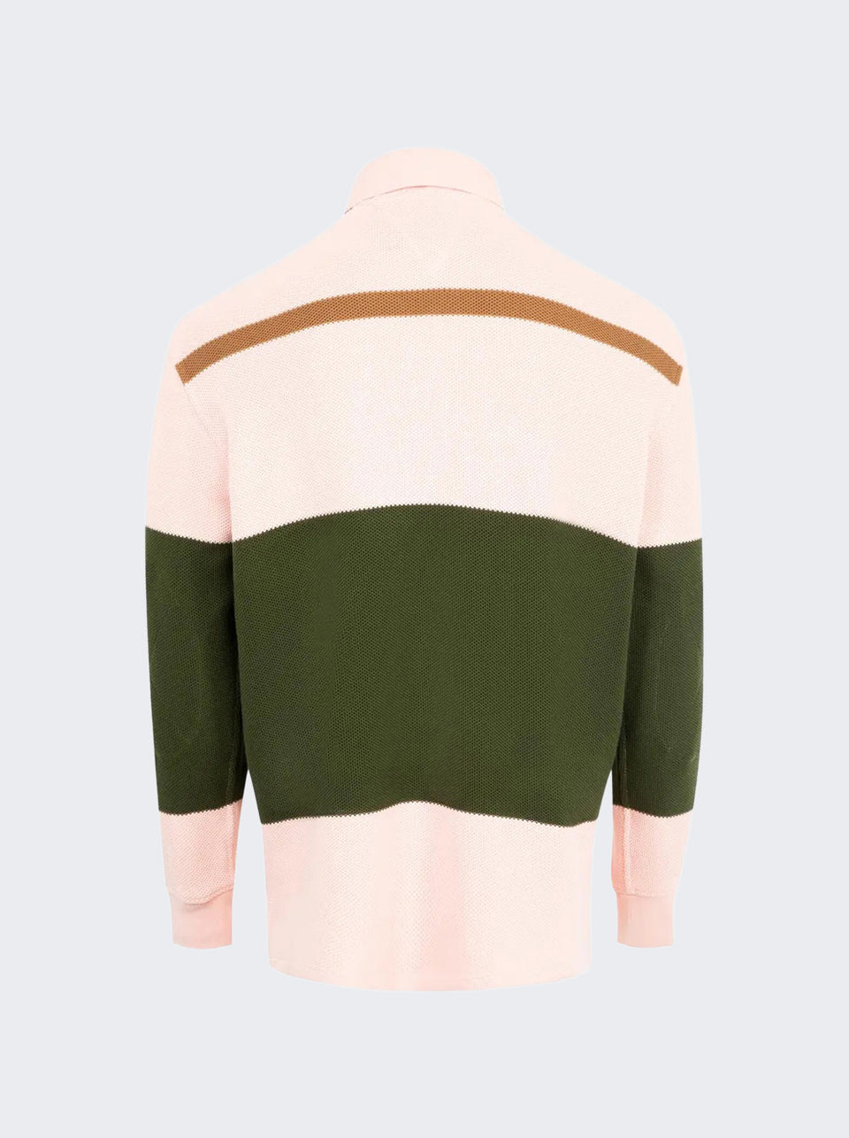 834337 V5OB0_Multicolor_06.jpg