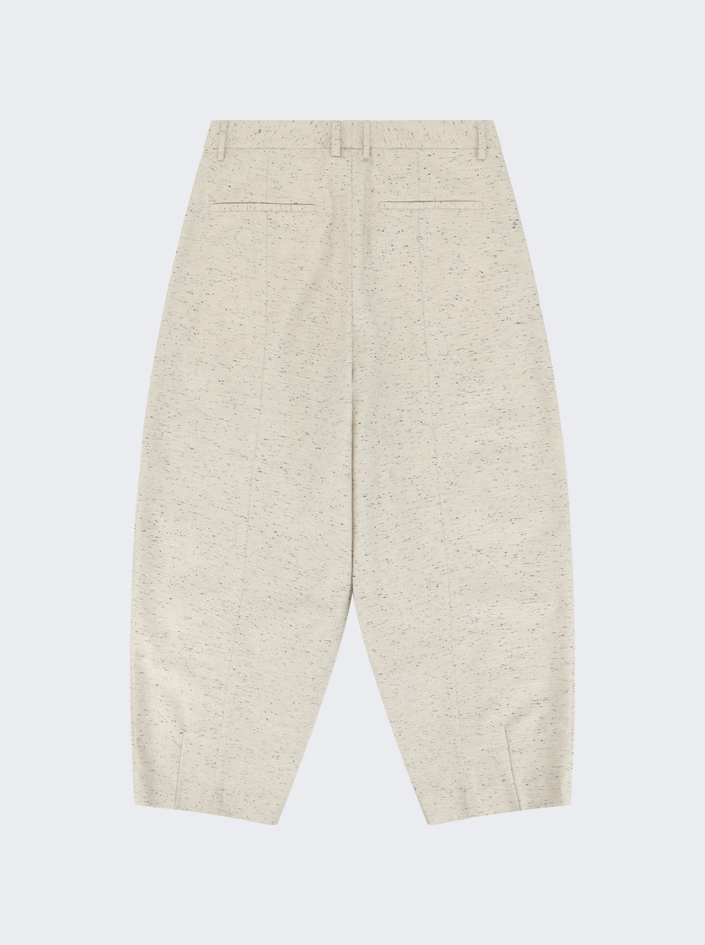 ESSS26PA01262_Off White_06.jpg