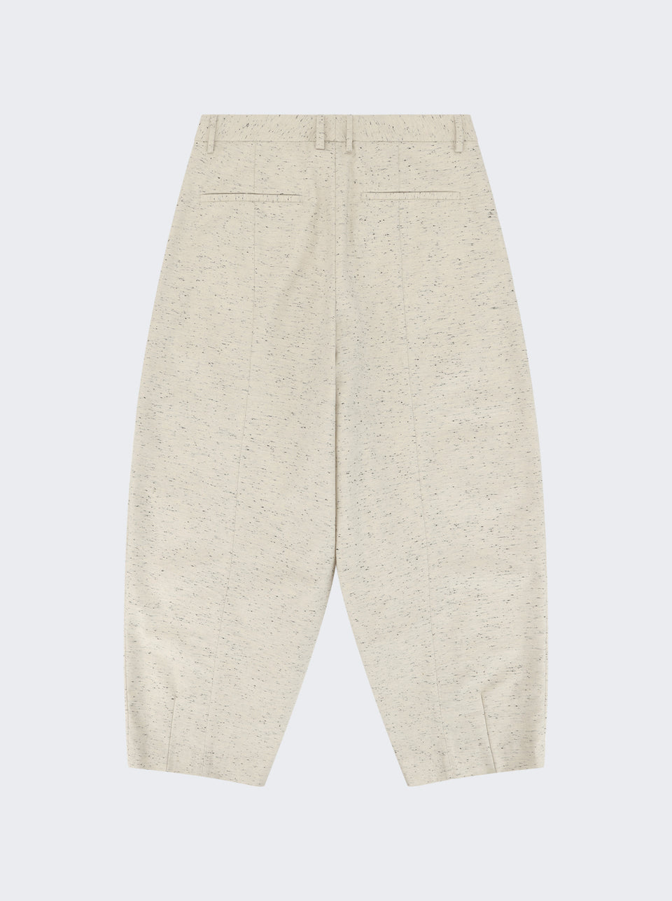 ESSS26PA01262_Off White_06.jpg