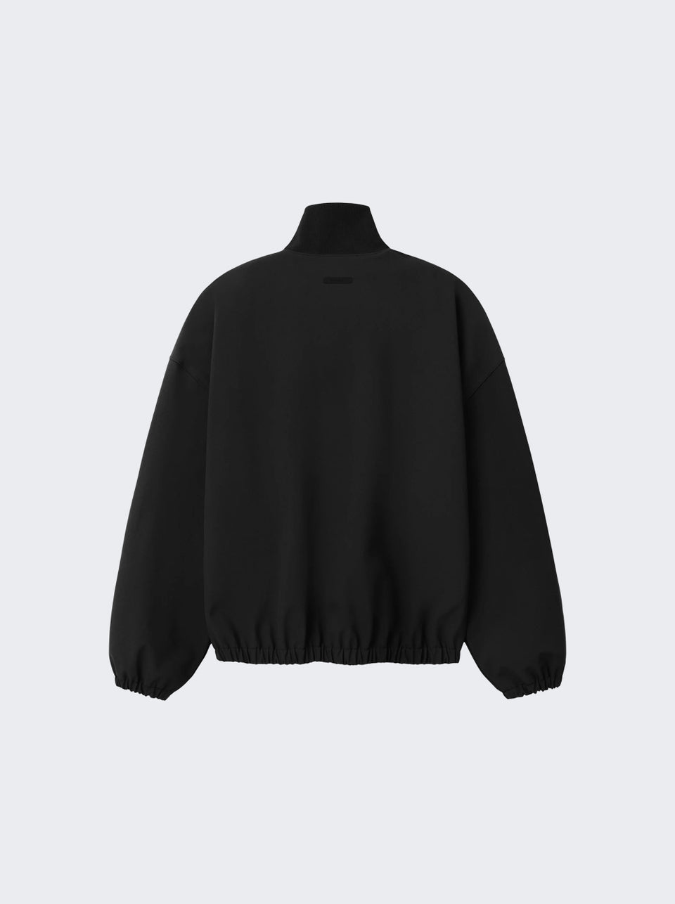 RW01445_Black_06.jpg