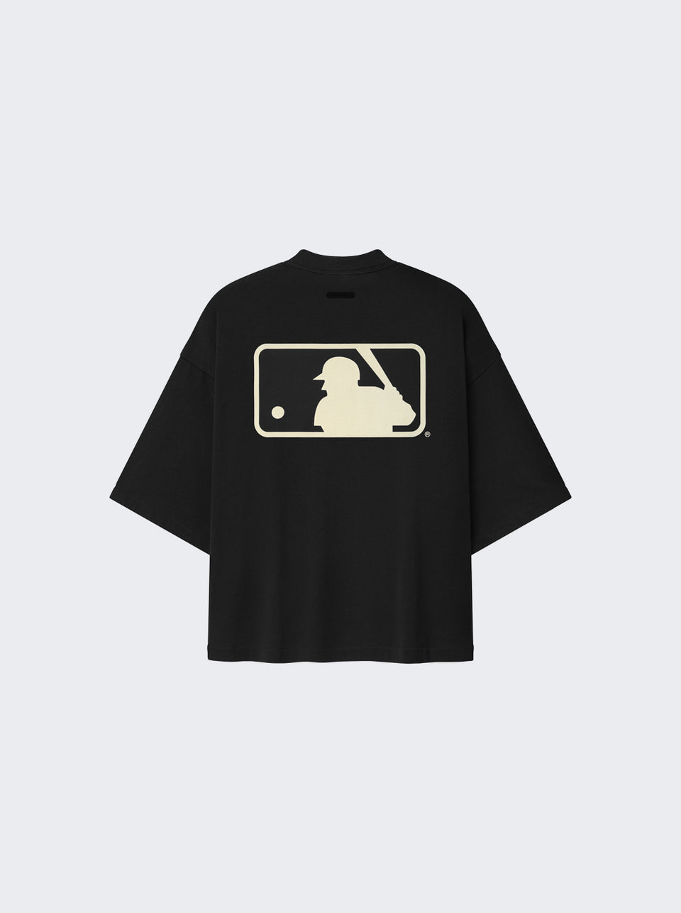 RW00187_Black_06.jpg