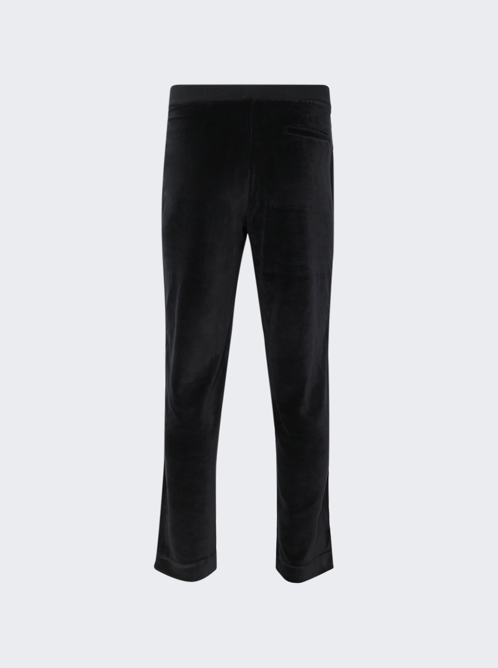 RHFW26TP01355_Black_06.jpg