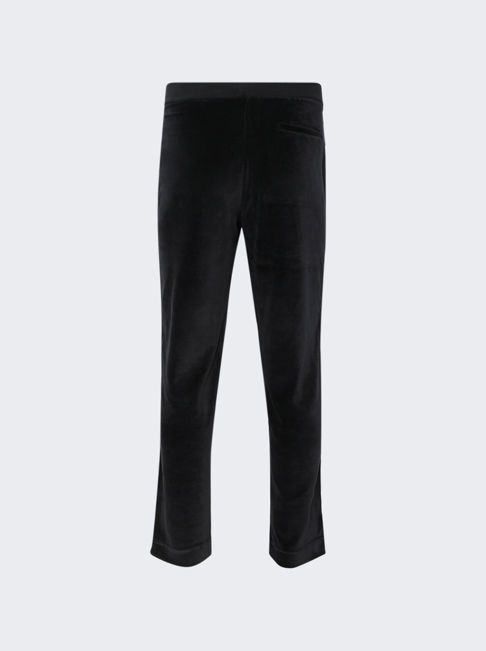 RHFW26TP01355_Black_06.jpg