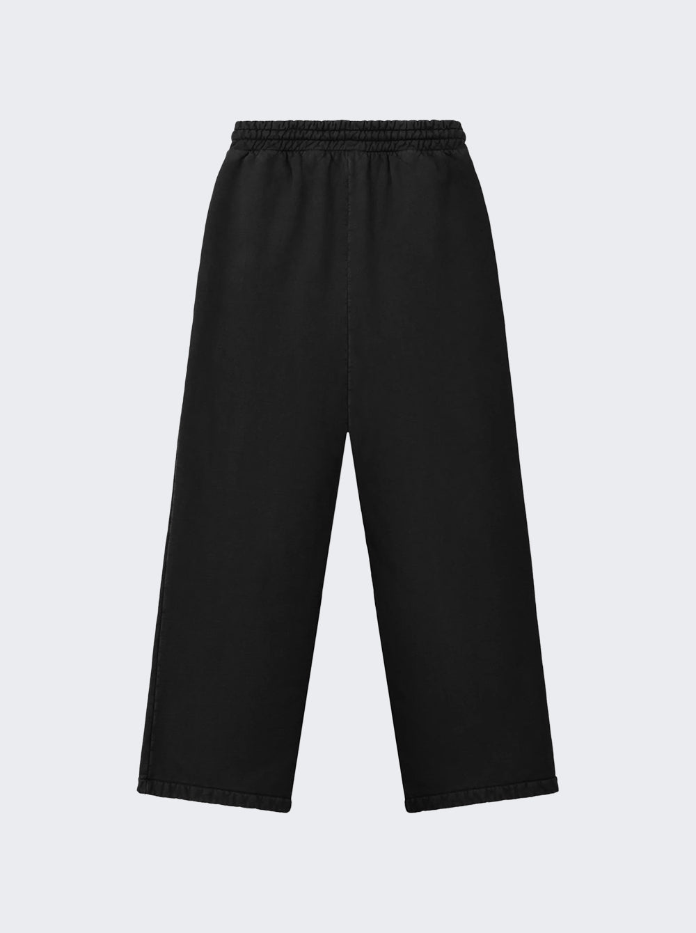 FG9M15-9976BHF_Black_06.jpg