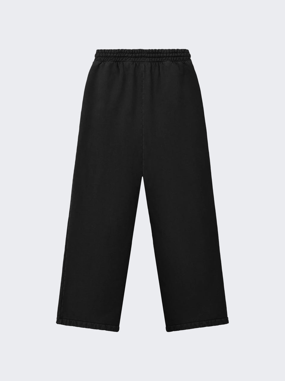 FG9M15-9976BHF_Black_06.jpg