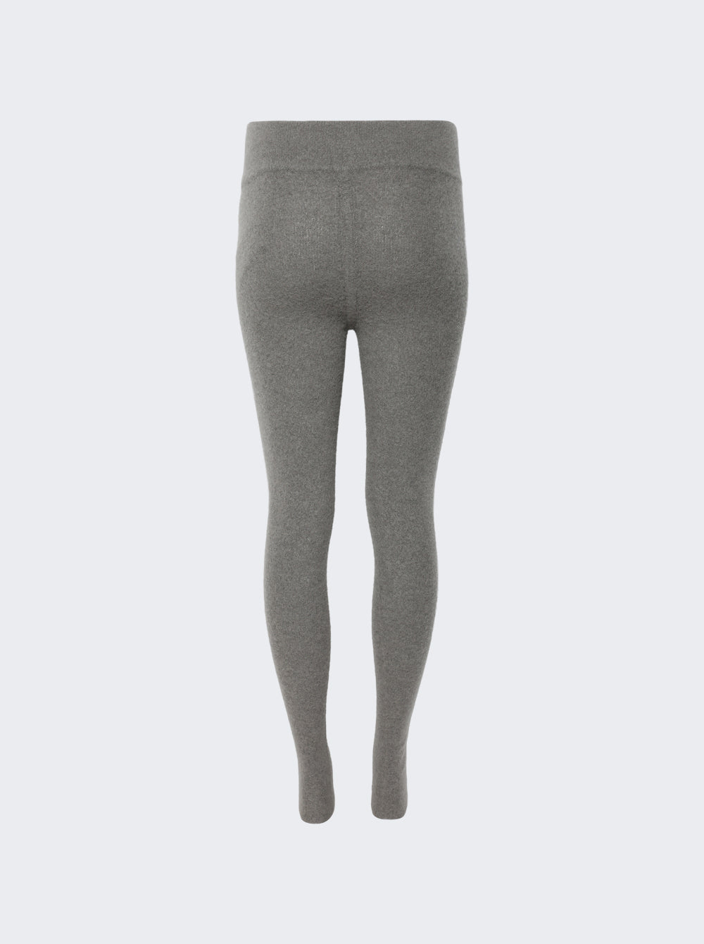 RO02F5681 KWSF_Grey_06.jpg