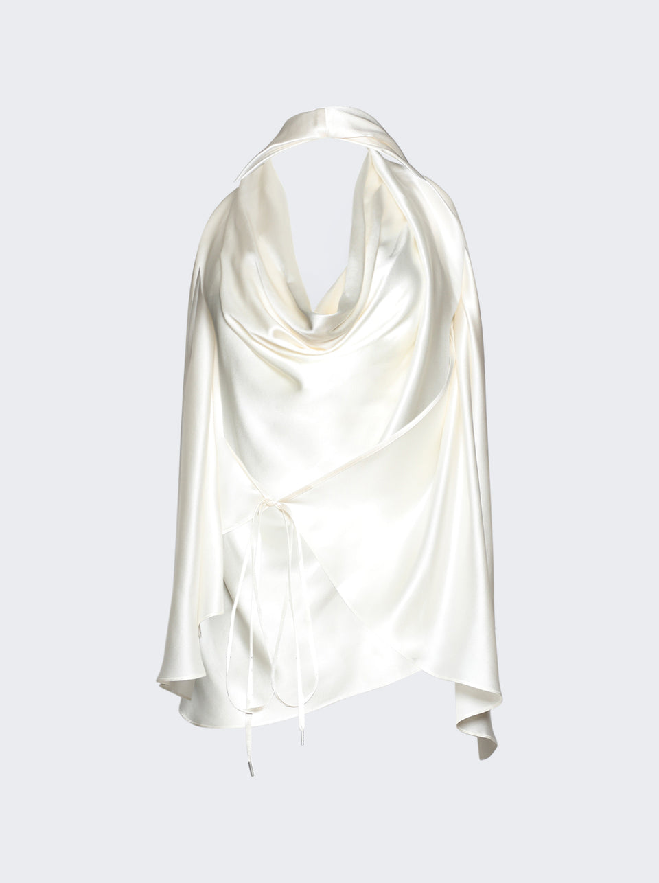 W1144R22SE_Off White_06.jpg