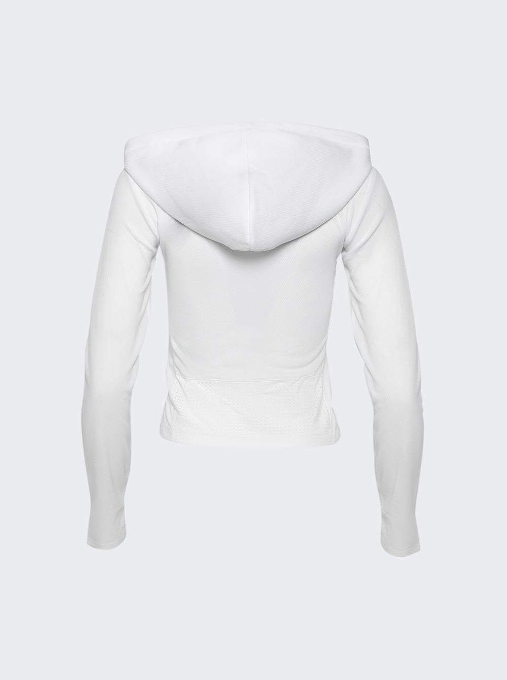 SP26AWSW0018FA01_White_06.jpg
