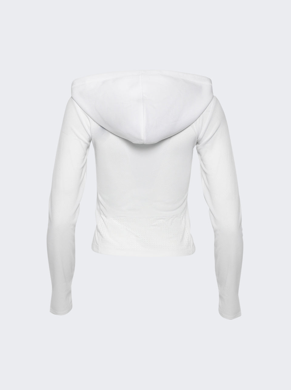 SP26AWSW0018FA01_White_06.jpg