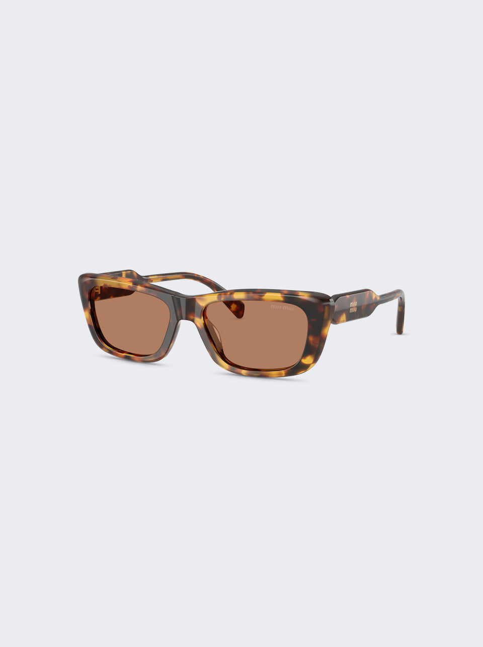 0MU B12S_Brown_06.jpg
