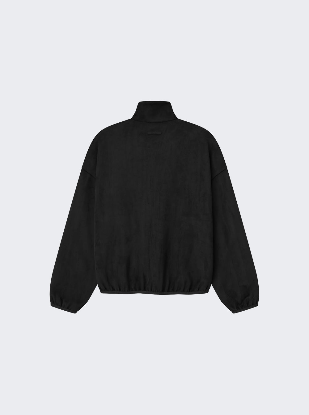 192SP266941F_Black_06.jpg