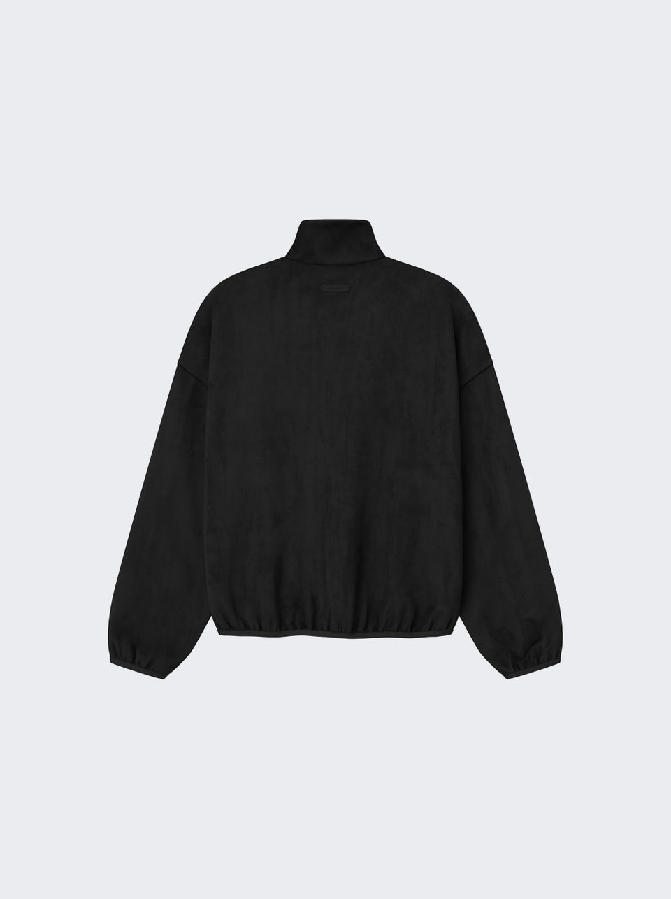192SP266941F_Black_06.jpg