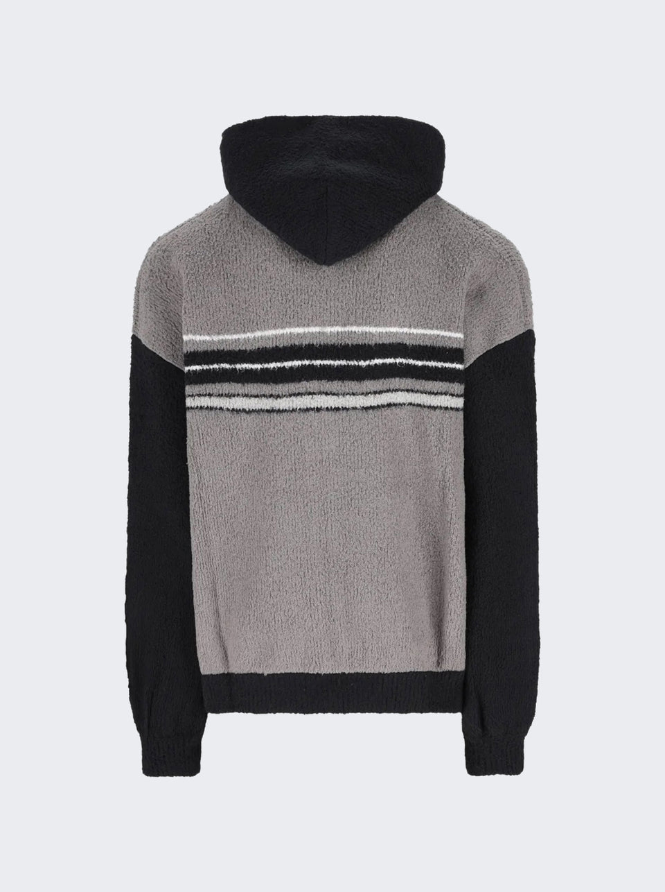 850024 T3415_Grey_06.jpg