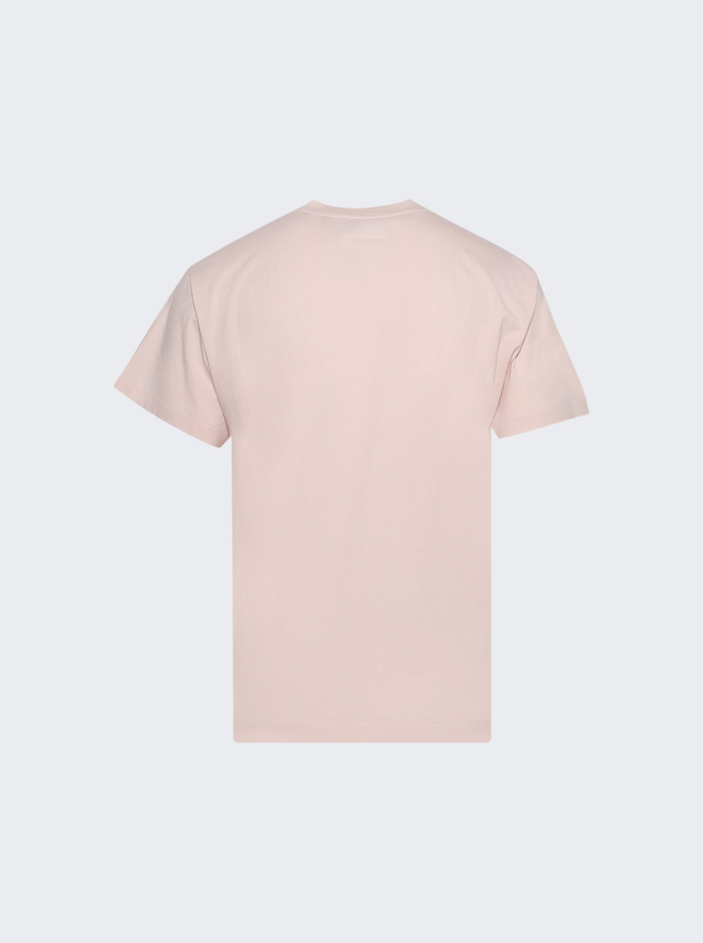 SH0GC0070 M20170_Pink_06.jpg