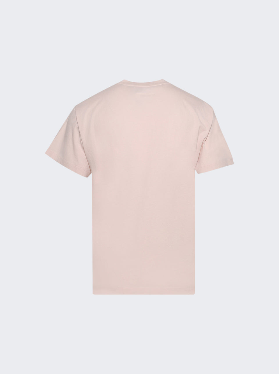 SH0GC0070 M20170_Pink_06.jpg