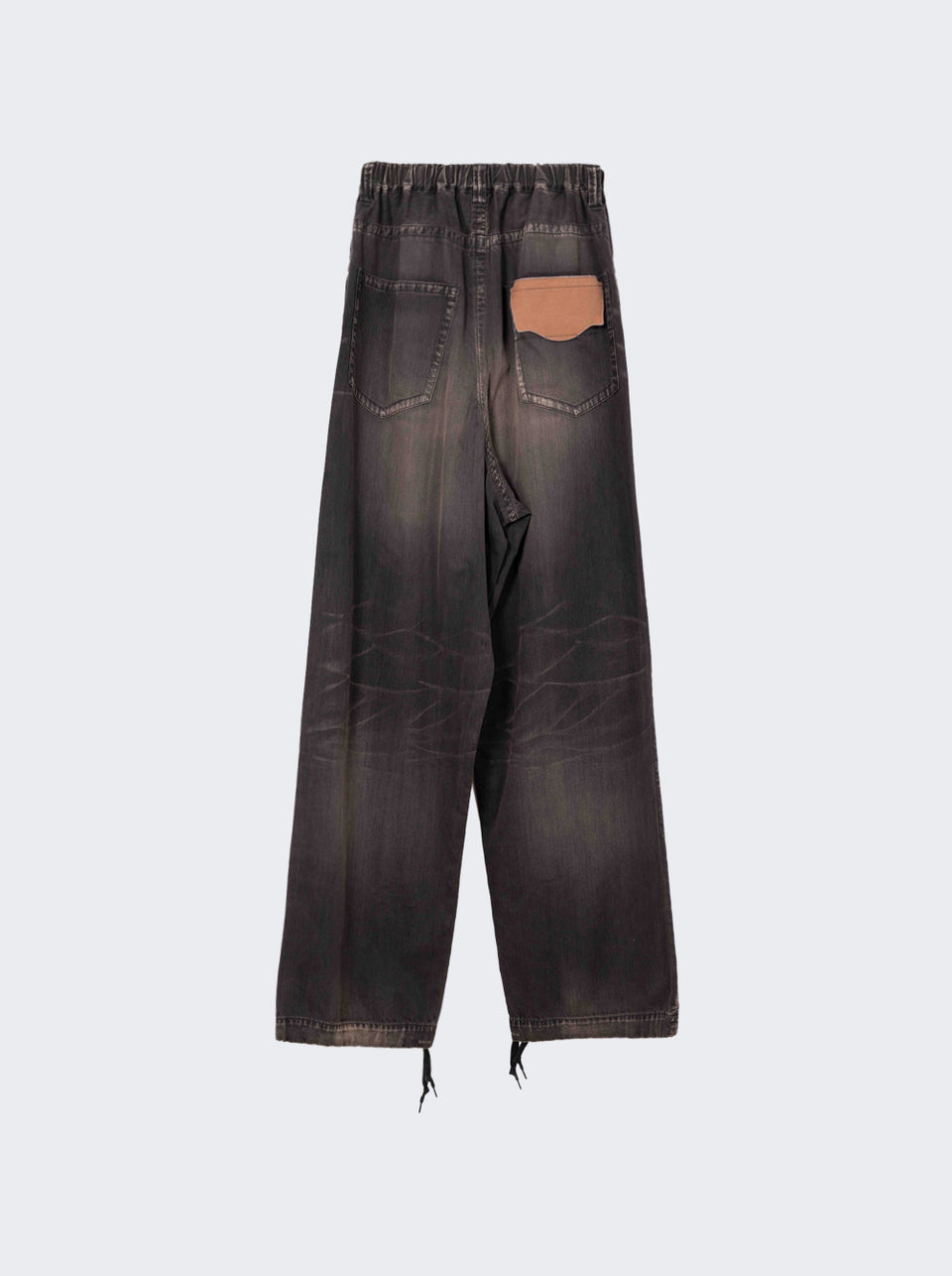 J17PT123_Black_06.jpg