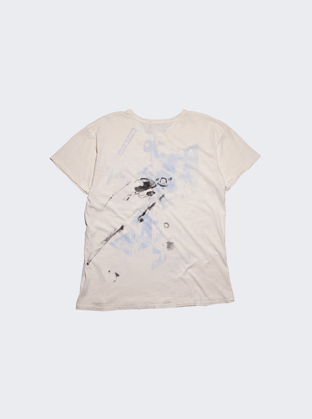 01-0934_Off White_06.jpg