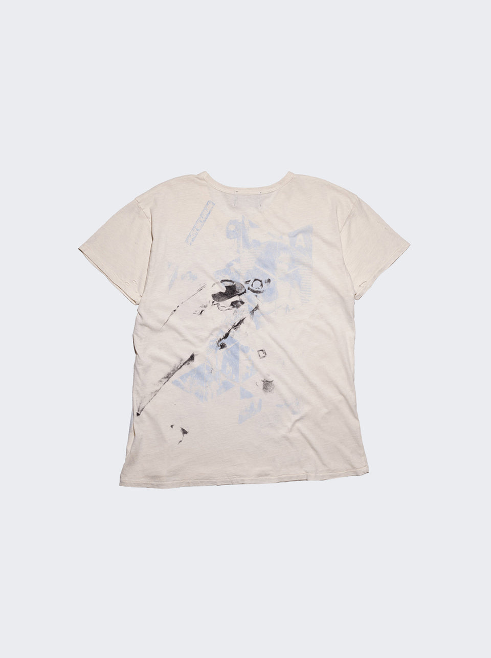 01-0934_Off White_06.jpg