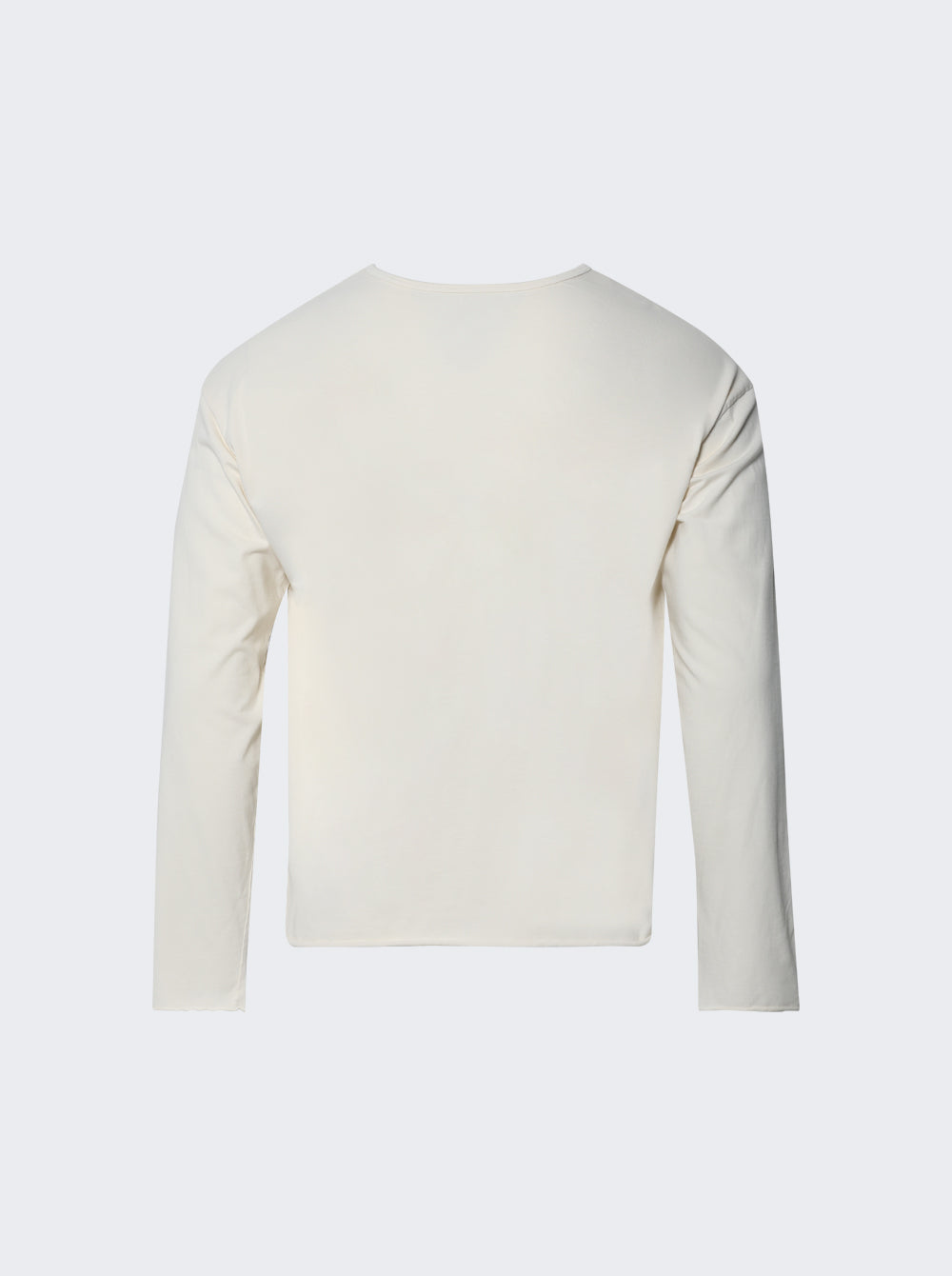 JTJS-LS90_White_06.jpg