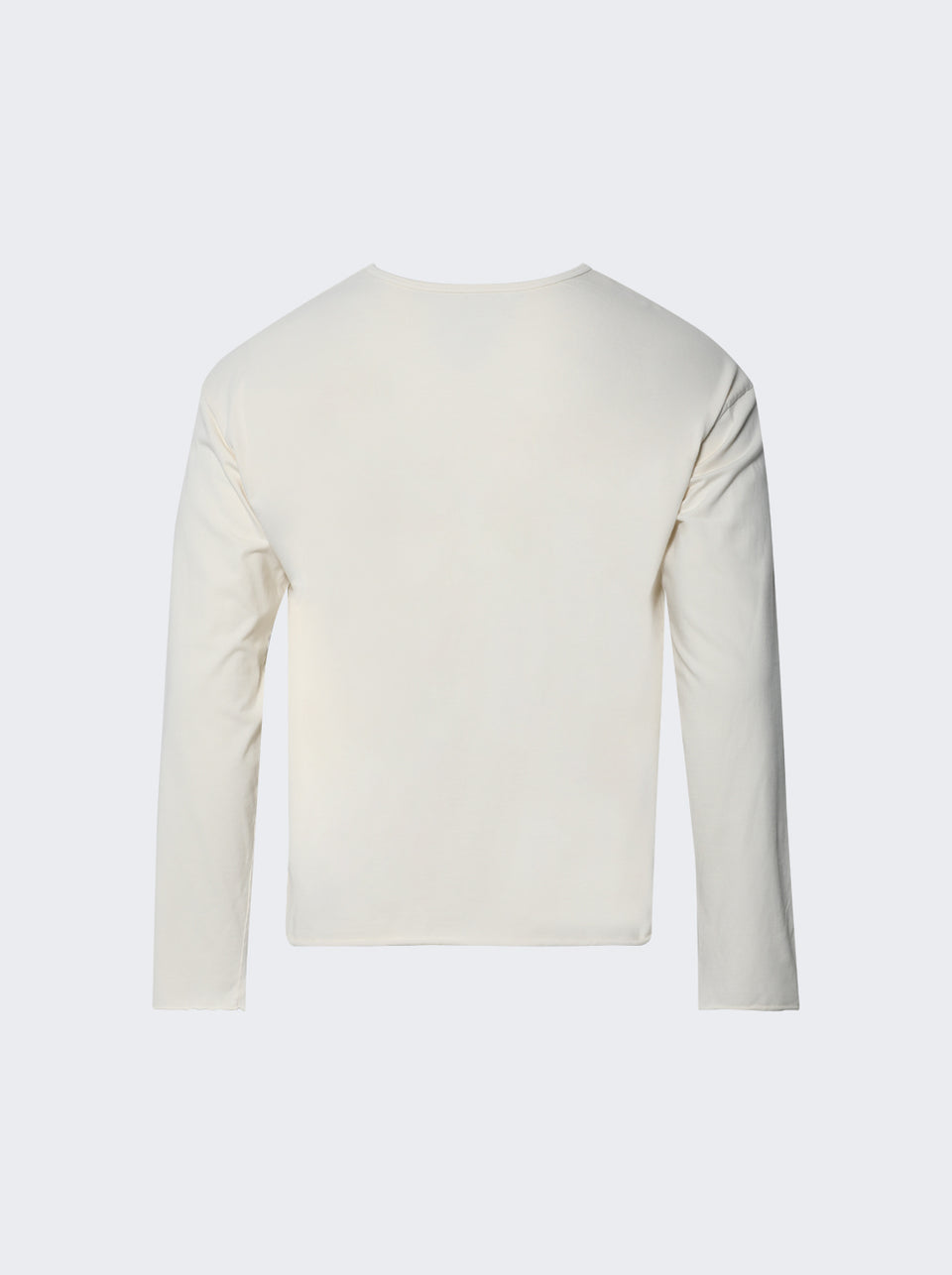 JTJS-LS90_White_06.jpg