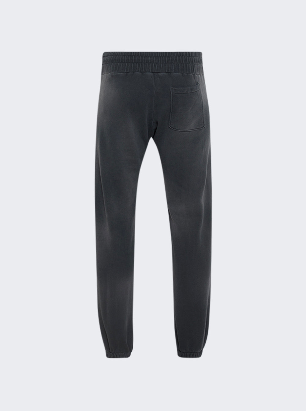 #A25-22 Double L Sweatpants_Blue_06.jpg