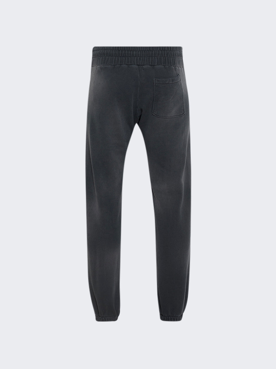 #A25-22 Double L Sweatpants_Blue_06.jpg
