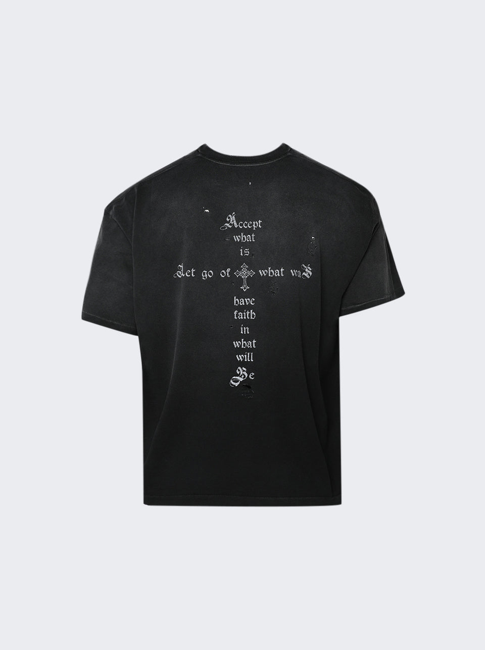 FAITH TEE_Black_06.jpg