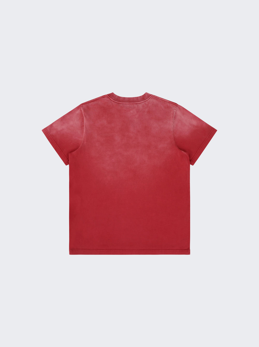 ESFW26TT01012_Red_06.jpg