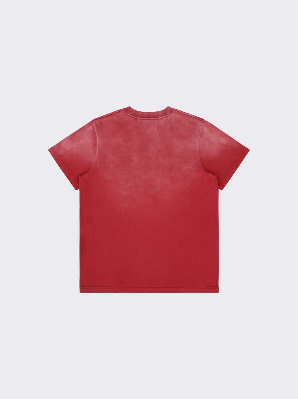 ESFW26TT01012_Red_06.jpg
