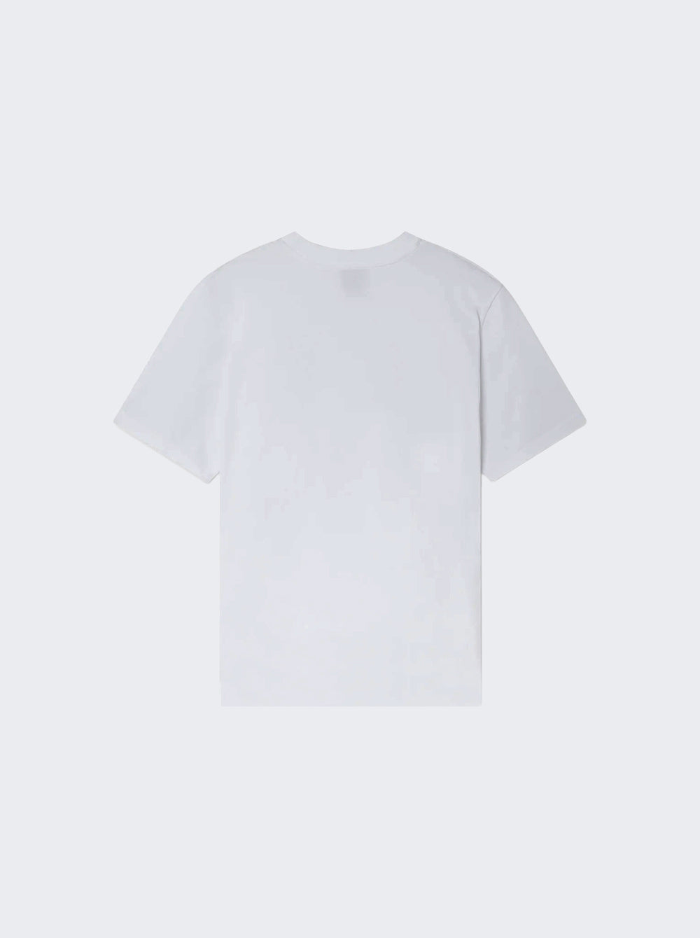 M-SP26-JTS-001-01_White_06.jpg