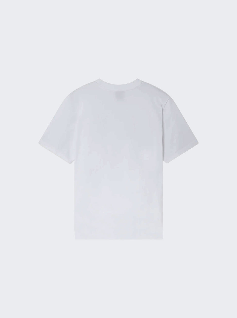 M-SP26-JTS-001-01_White_06.jpg