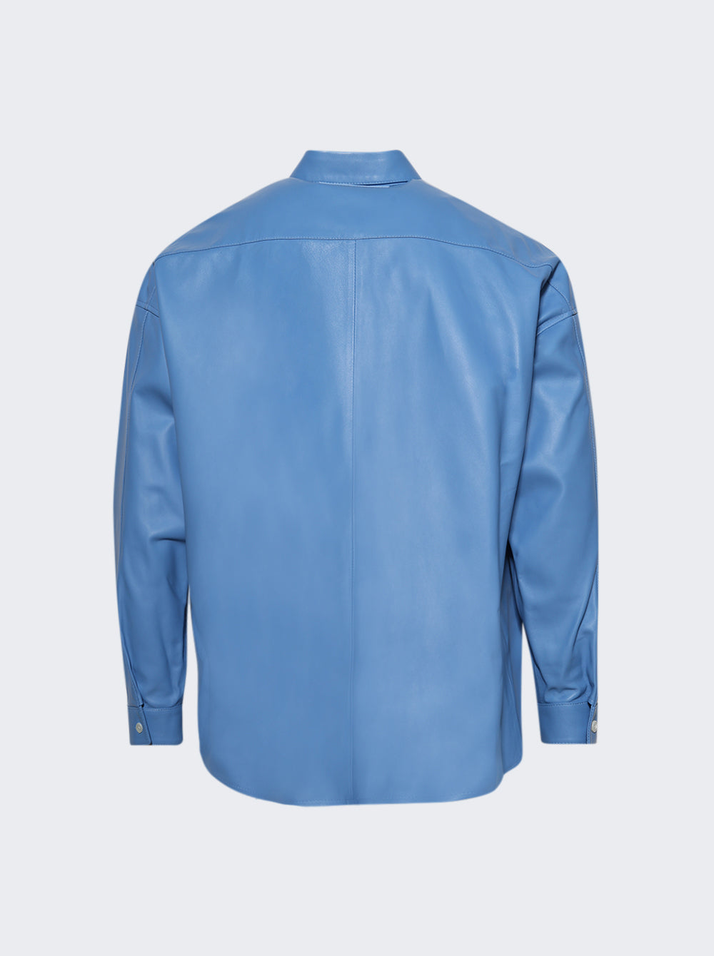 CUMY0011U3 ULA736_Blue_06.jpg